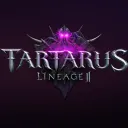 l2tartarus
