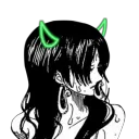 kayaahiko