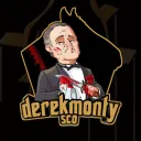derekmonty4776