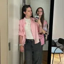 snaptnix