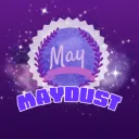 maydust