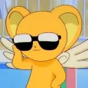 themysteryfox8