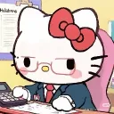themysteryfox8