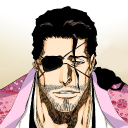 Avatar of teag7