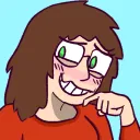 maybechrissy