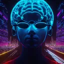 neuralsplyce