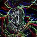 elextrodarker