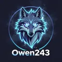owen243.