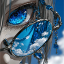 maffia_#1392's avatar