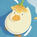 theduckyduck27
