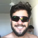 twitch.latorres
