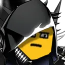 leosquall