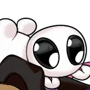 zenkos