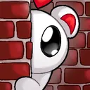 zenkos