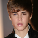 justinbieber1v9