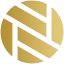 cryptums