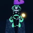 shade_the_umbreon