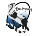 [DEIMOS] Drander