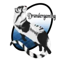 drandergaming