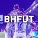 bobbleheadfut