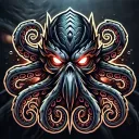 krakenlol