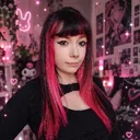 mellowkimiko