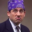 prisonmike92