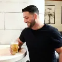 alexmandel