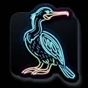 the_cormorant