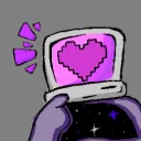 piconaut