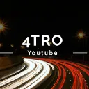 4tro.