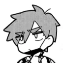 colon avatar