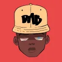 dmb97160gaming