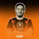 ironlhp