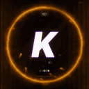 khakiz.dev