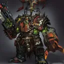 warboss