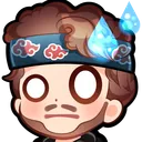 nobodydaxian