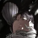 taaconinja