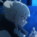 avatar Days Dissolve