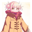 avatar Days Dissolve