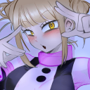 avatar Days Dissolve