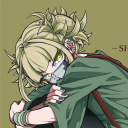 avatar Days Dissolve