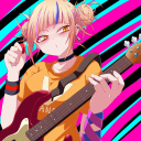 avatar Days Dissolve