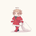 avatar Days Dissolve