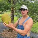lieutenantnasty