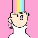 pinkzebra_22