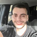 ragmg