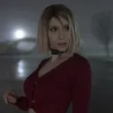 ladyzero