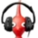 avatar greeneggsandhamproductions9