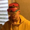 baseballdrew